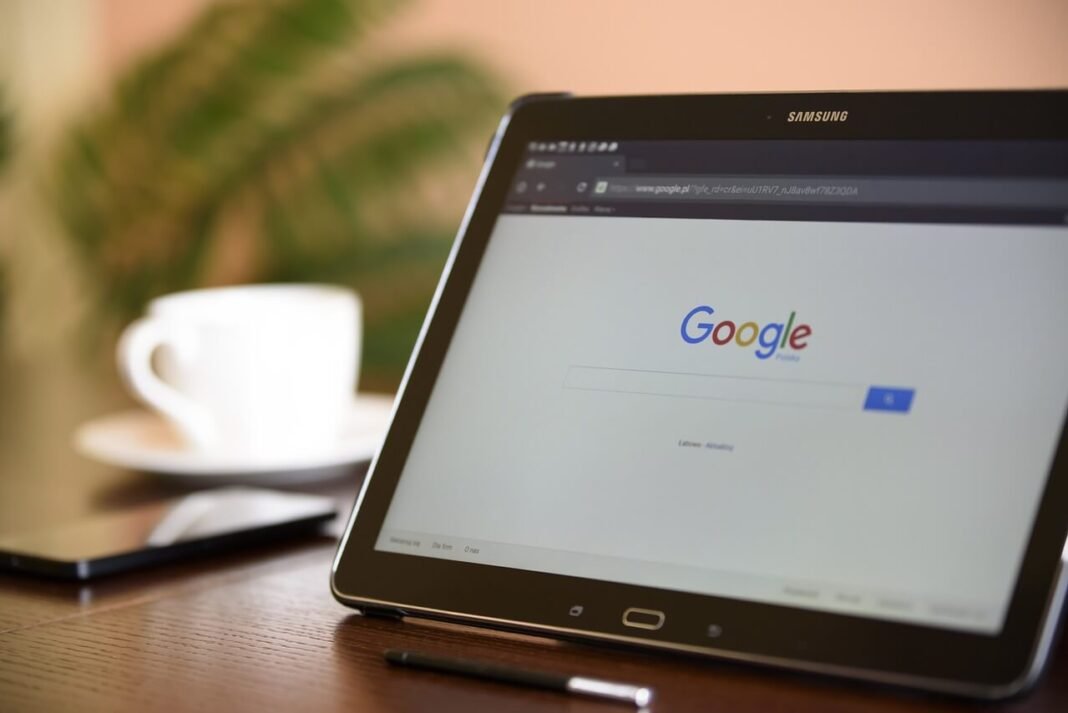 google ads ile dogru hedef kitle - hasancemre google ads ile dogru hedef kitle