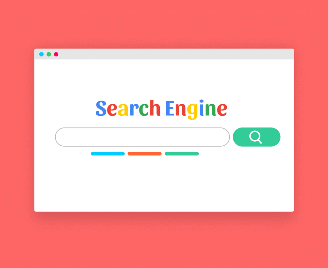seo nedir neden bu kadar onemli - hasancemre seo nedir neden bu kadar onemli